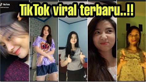 kantutan 18|Viral / Trending .